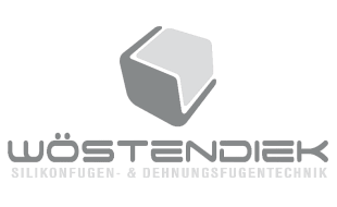 Logo von Wöstendiek Björn