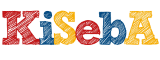 Logo von KiSebA - Dein LEGO Fachgeschäft