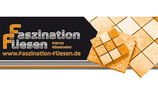 Logo von Rösemeier Marco