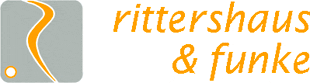 Logo von ÜBAG Rittershaus Alexander Dr. med. u., Funke Karina, Röhrs Annika