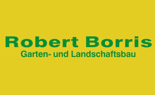 Logo von Borris Robert
