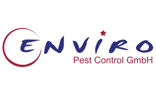 Logo von Enviro Pest Control GmbH