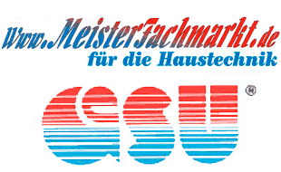 Logo von GeSU Meisterfachmarkt GmbH