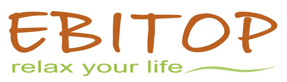 Logo von Ebitop GmbH