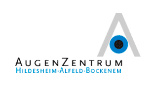 Logo von Augenzentrum Hildesheim-Alfeld-Bockenem