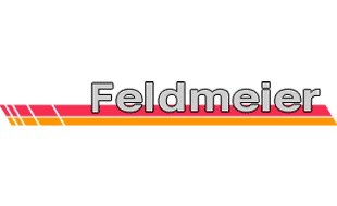 Logo von Feldmeier GmbH