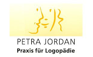 Logo von Jordan Petra