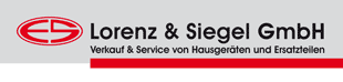 Logo von Lorenz & Siegel GmbH Elektro-Service