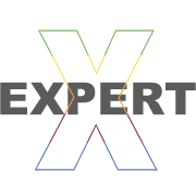 Logo von X-Expert Inh. D. Kuhnert