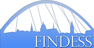 Logo von Findess GmbH & Co. KG