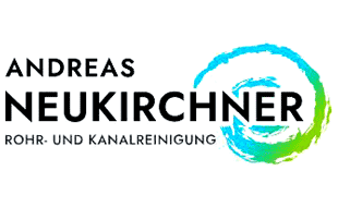 Logo von Neukirchner TV / Rohr- und Kanalreinigung