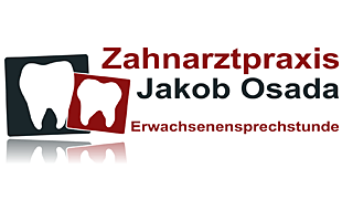 Logo von Osada Jakob