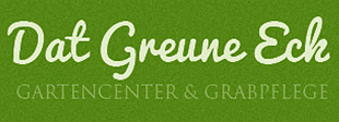 Logo von Dat Greune Eck