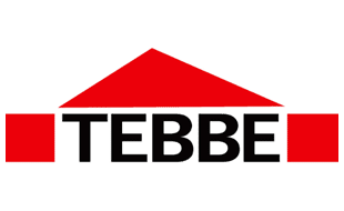 Logo von Dachtechnik Tebbe