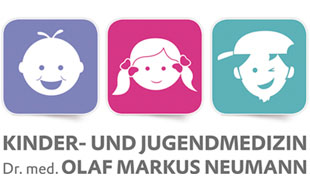 Logo von Neumann Olaf Markus Dr.med.