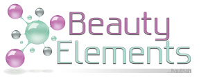 Logo von Beauty Elements
