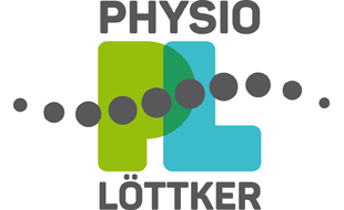 Logo von LÖTTKER Uta