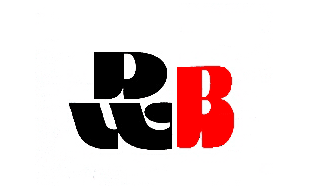 Logo von Decke-Wand+Boden GmbH