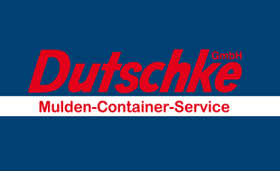 Logo von Dutschke GmbH