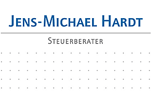 Logo von Hardt Jens-Michael