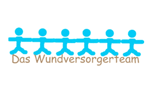 Logo von Das Wundversorgerteam Meike Schulze
