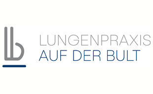 Logo von Lodziewski Claudia Dr.med. Lungenpraxis