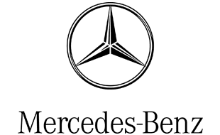 Logo von C. Wiesner GmbH & Co. KG Mercedes-Benz Kfz Werkstatt