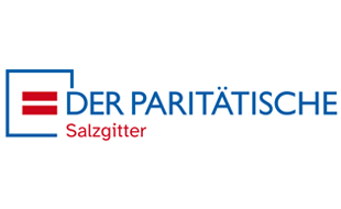 Logo von Paritätischer Wohlfahrtsverband Niedersachsen e.V. Kreisverband Salzgitter