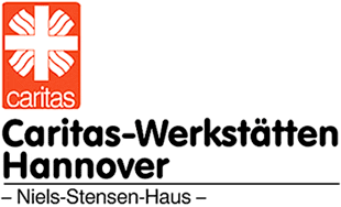 Logo von Niels-Stensen-Haus
