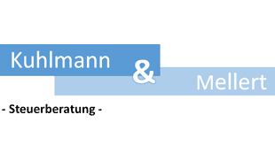Logo von Kuhlmann & Mellert