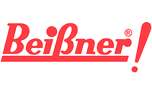 Logo von Beißner GmbH & Co. Internationale Möbelspedition KG Ernst G.