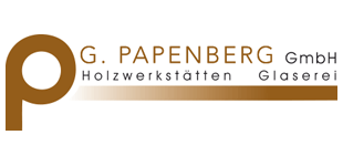 Logo von G. Papenberg GmbH