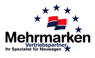 Logo von Hohmann Wolfgang