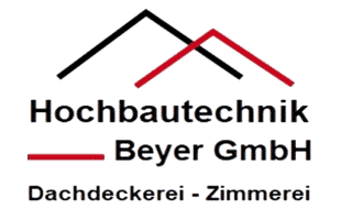 Logo von Beyer Sven