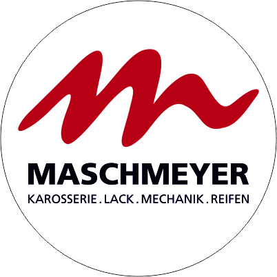 Logo von Maschmeyer GmbH