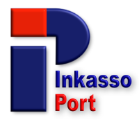 Logo von Unternehmerservice Uwe Windhausen - Inkassoport