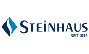 Logo von Fritz Steinhaus GmbH & Co. KG