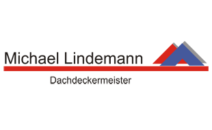 Logo von M. Lindemann GmbH