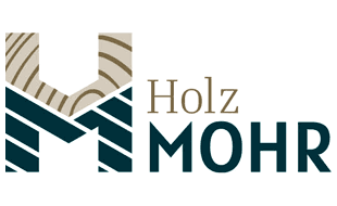 Logo von Holz Mohr e.K.