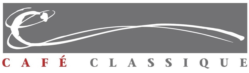 Logo von Café Classique Konditorei