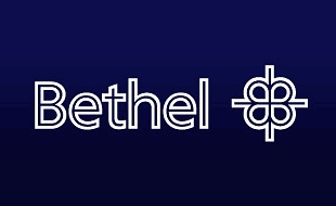 Logo von Stiftung Bethel