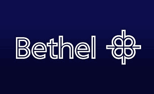 Logo von Stiftung Bethel Betriebe Bethel