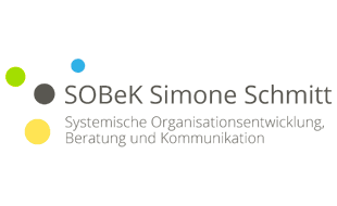 Logo von SOBeK Simone Schmitt