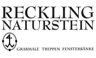 Logo von Reckling Michael