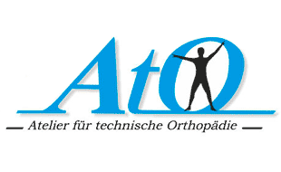 Logo von AtO Atelier f. technische Orthopädie