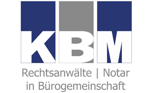 Logo von Rechtsanwälte und Notar Klein, Bürger und Dr. Münker