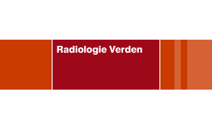 Logo von Hagner Radiologische Praxis