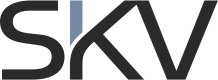 Logo von SKV Sachverständiger