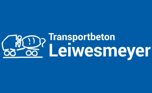 Logo von Leiwesmeyer GmbH