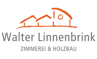 Logo von Linnenbrink Walter